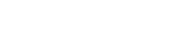 LETLHA HOLDINGS  ENGINEERING & CONSTRUCTION MAINTENANCE